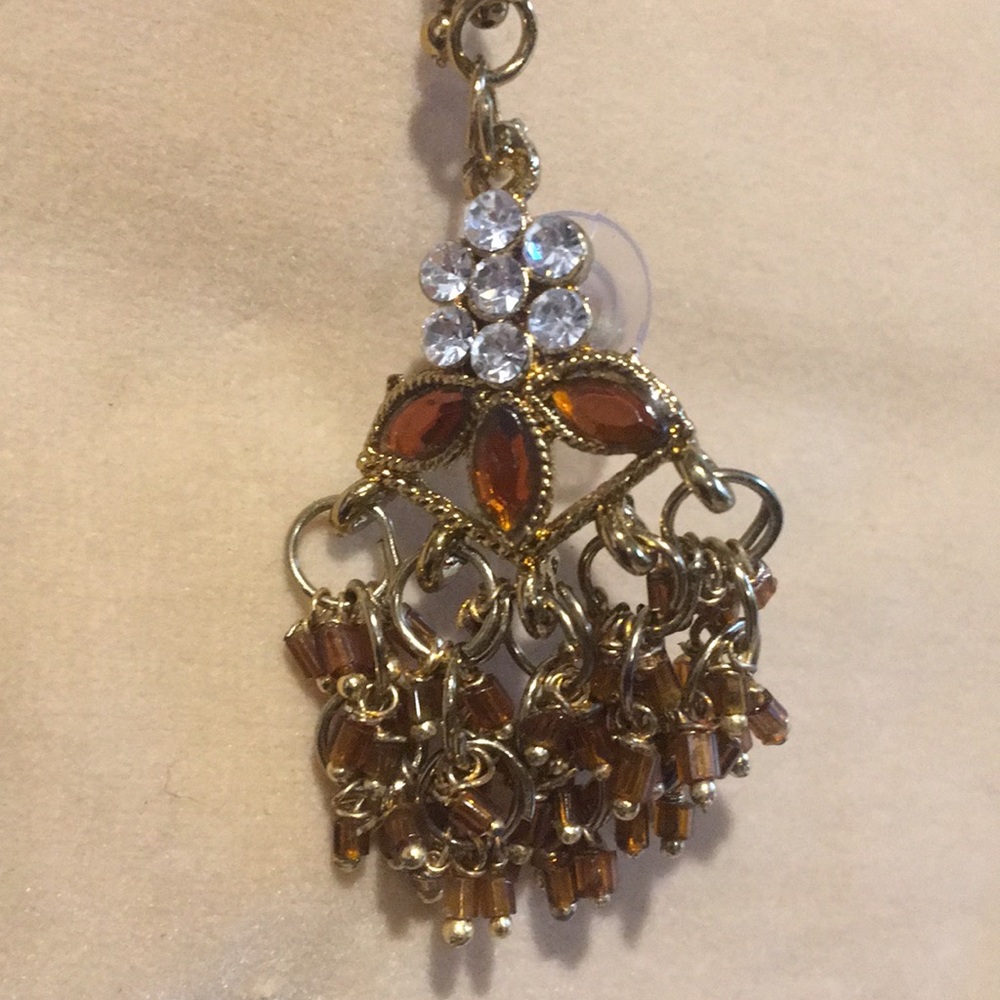 Jewelry - Picture 2 of 4